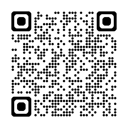 1498_1.png  : 5 KB