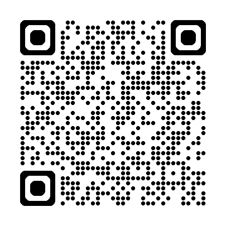 1499_1.png  : 5 KB