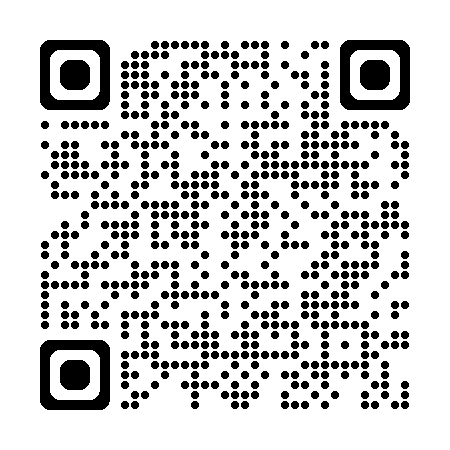 1500_1.png  : 5 KB