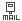 MAIL